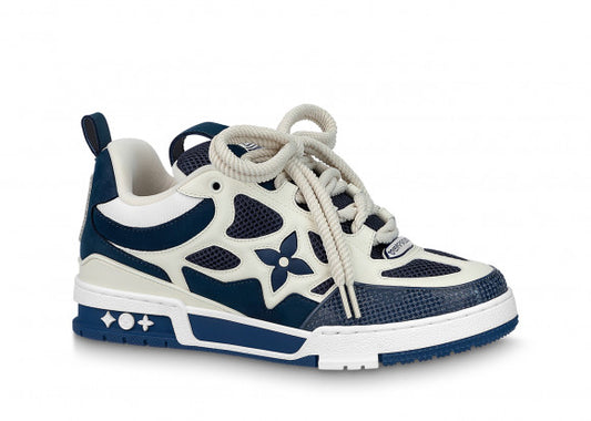 LV Skate Sneaker