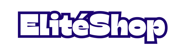 ElitéShop