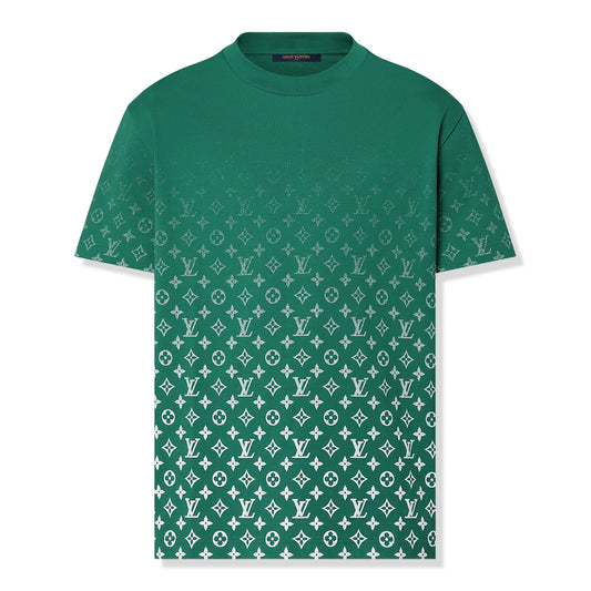 LV Shirt